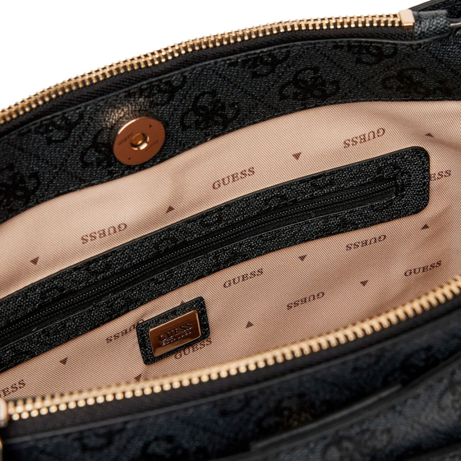 zamira-hobo-umhangetasche