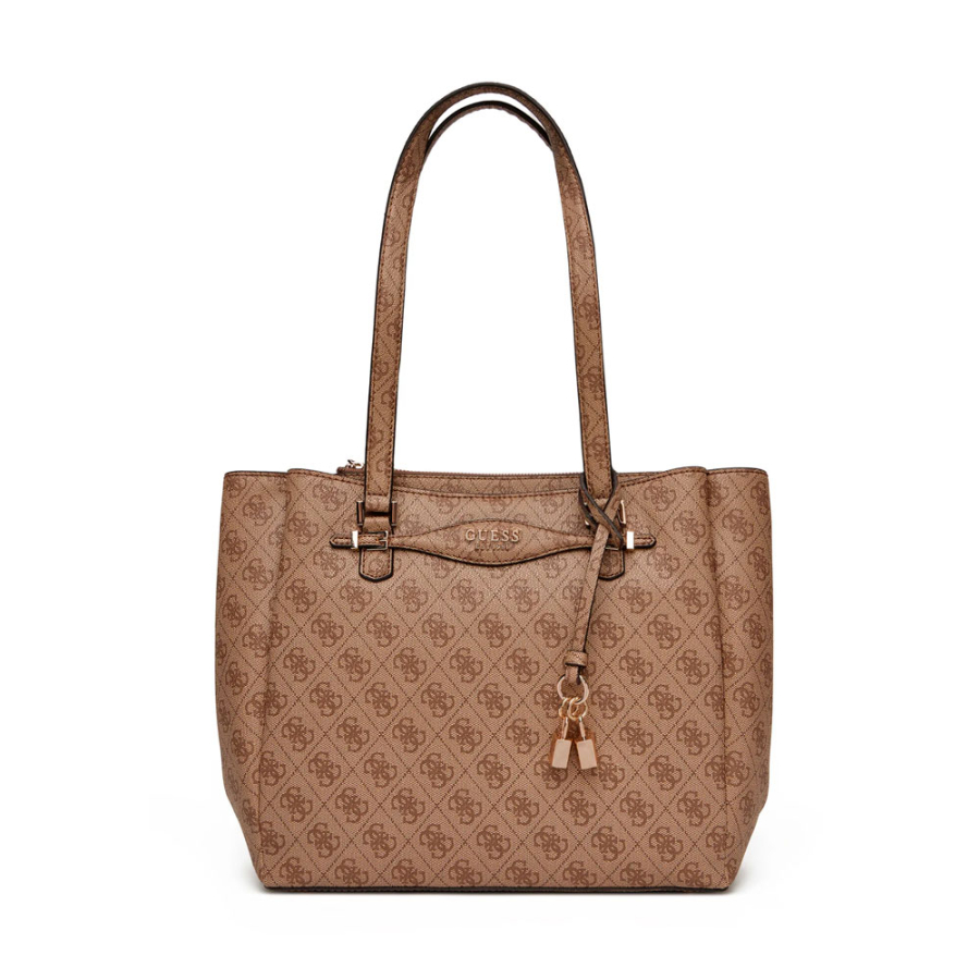 sac-a-bandouliere-hobo-zamira sac-a-bandouliere-hobo-zamira