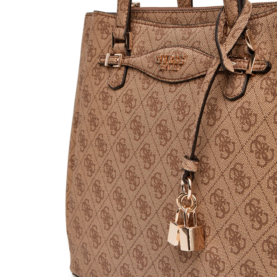bolso-zamira-hobo-shoulder bolso-zamira-hobo-shoulder