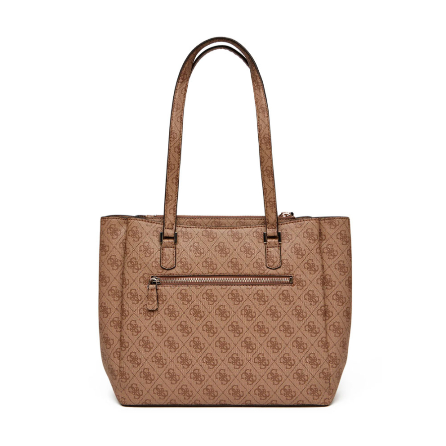 zamira-hobo-shoulder-bag