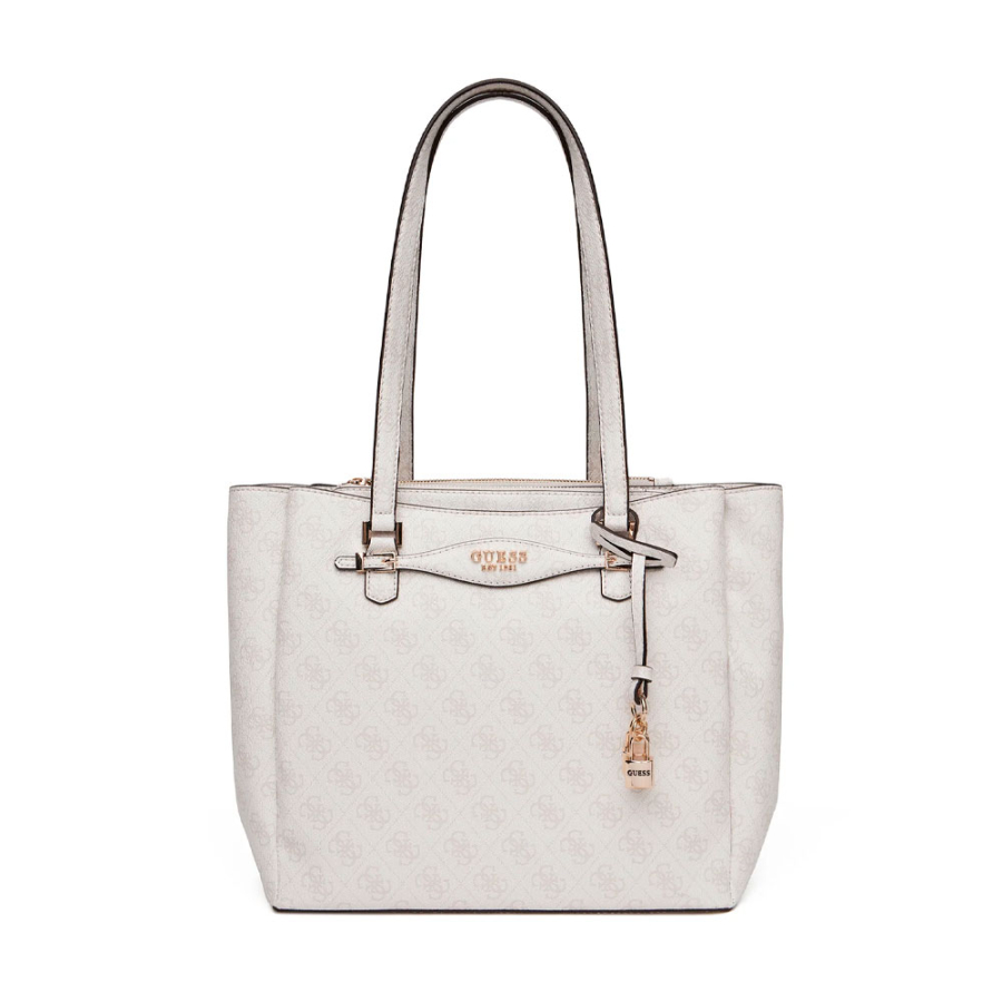 zamira-hobo-umhangetasche