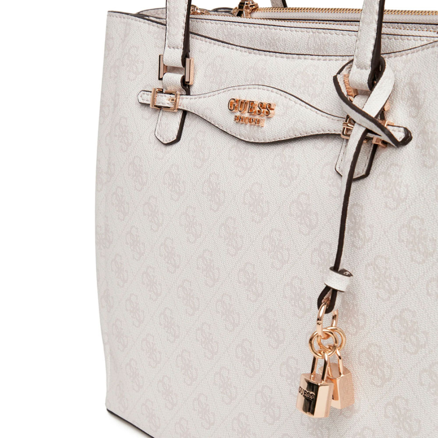zamira-hobo-shoulder-bag