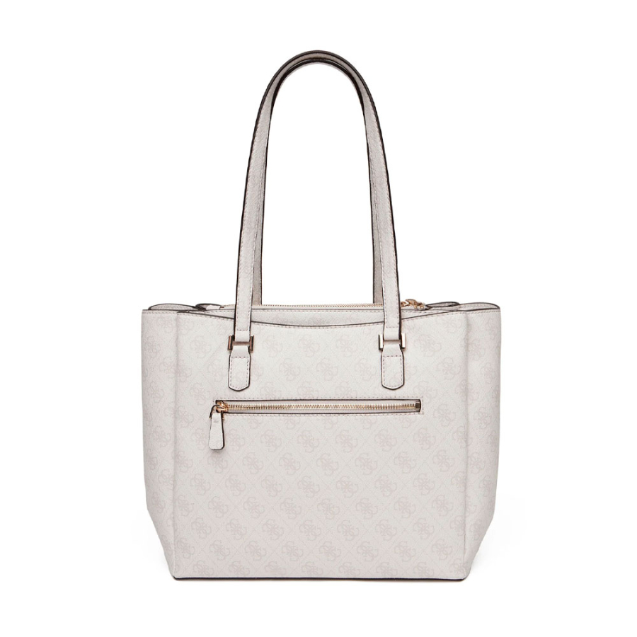 bolso-zamira-hobo-shoulder bolso-zamira-hobo-shoulder