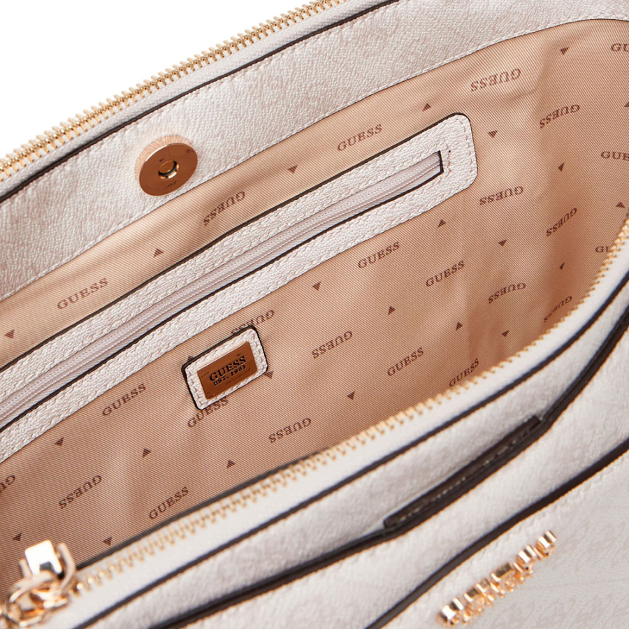 zamira-hobo-shoulder-bag