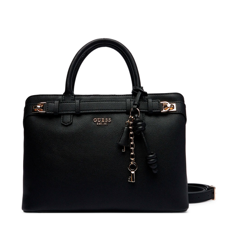 borsa-a-tracolla-con-cerniera-superiore-chardon borsa-a-tracolla-con-cerniera-superiore-chardon