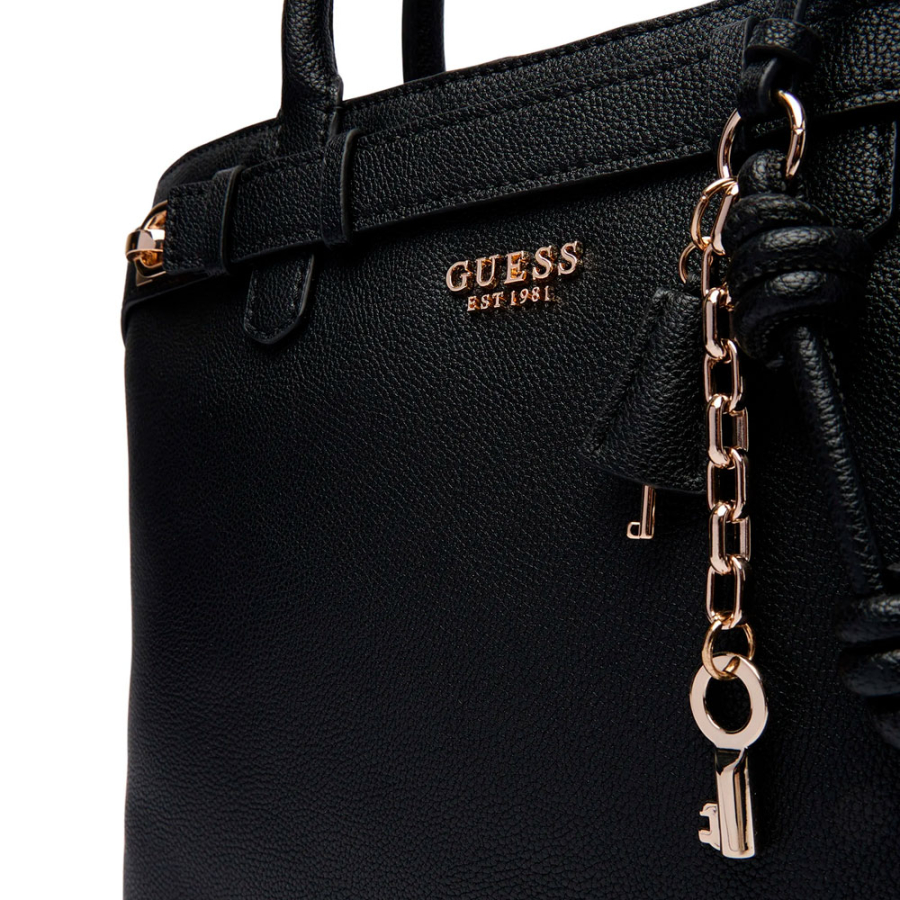 chardon-schultertasche-mit-reissverschluss-oben