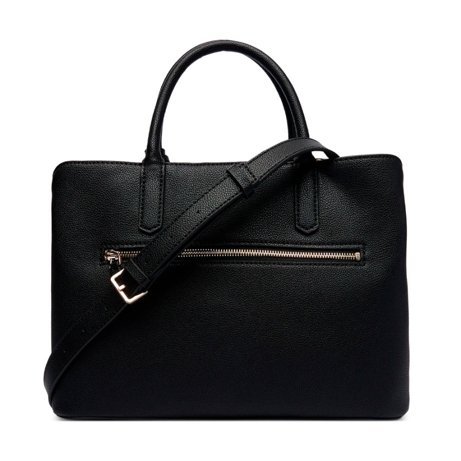 chardon-schultertasche-mit-reissverschluss-oben