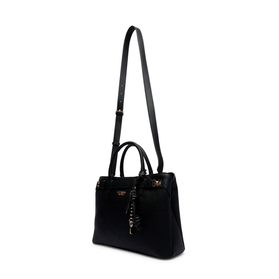 chardon-schultertasche-mit-reissverschluss-oben