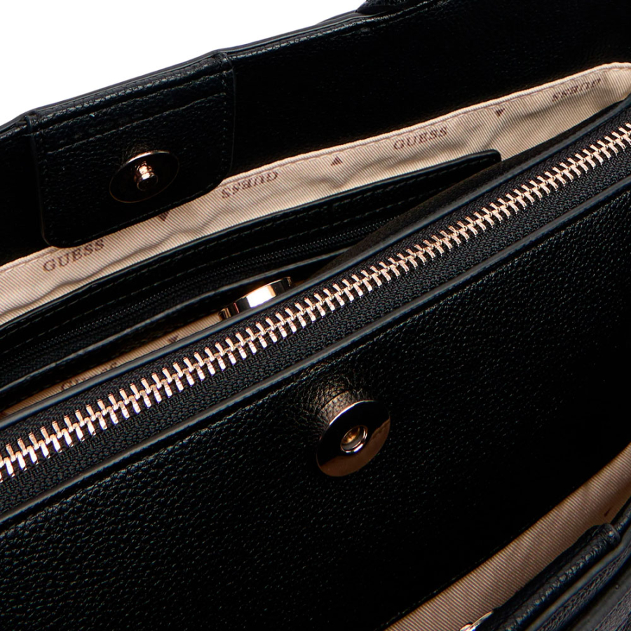 bolsa-de-ombro-com-ziper-chardon-top bolsa-de-ombro-com-ziper-chardon-top