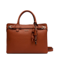 COG-COGNAC