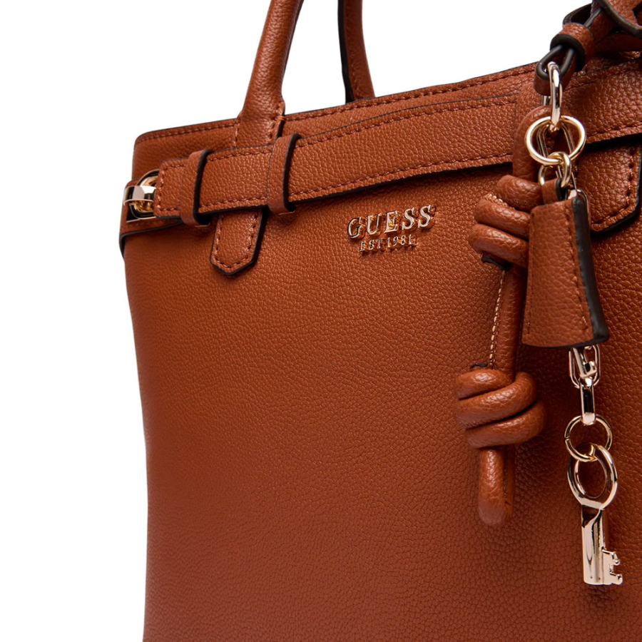 chardon-schultertasche-mit-reissverschluss-oben