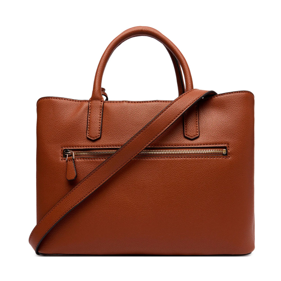 chardon-top-zip-shoulder-bag