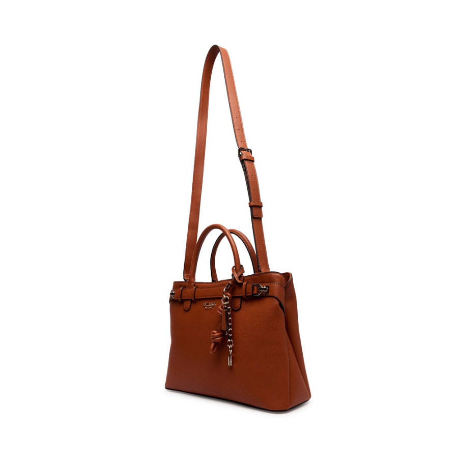 bolso-chardon-top-zip-shoulder bolso-chardon-top-zip-shoulder