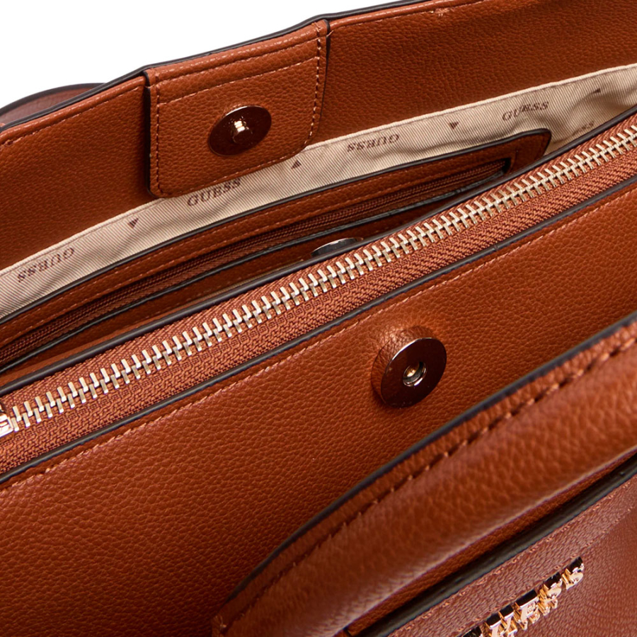 sac-a-bandouliere-zippe-chardon sac-a-bandouliere-zippe-chardon