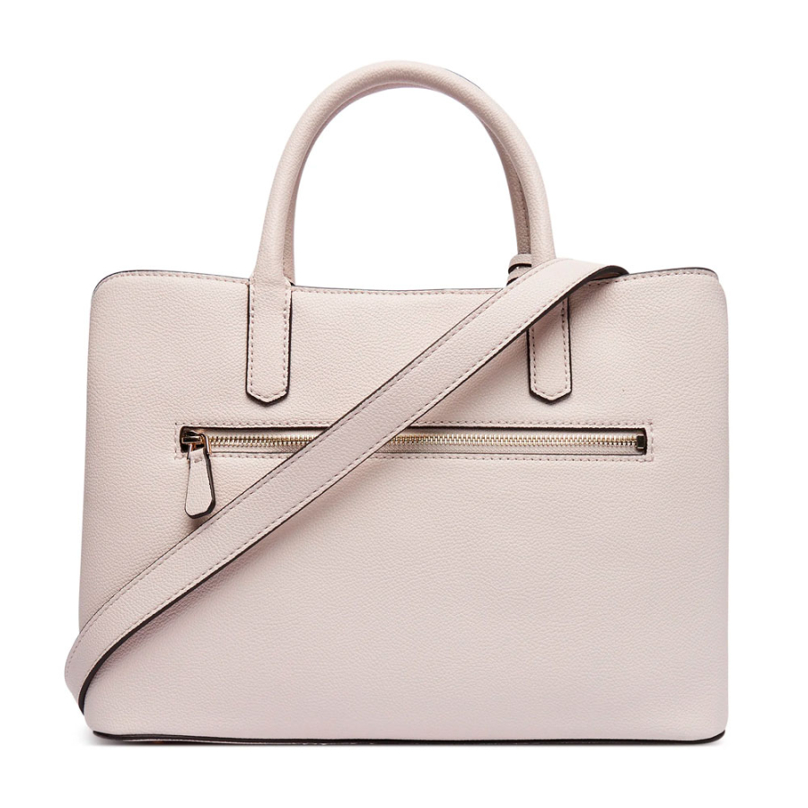 chardon-schultertasche-mit-reissverschluss-oben