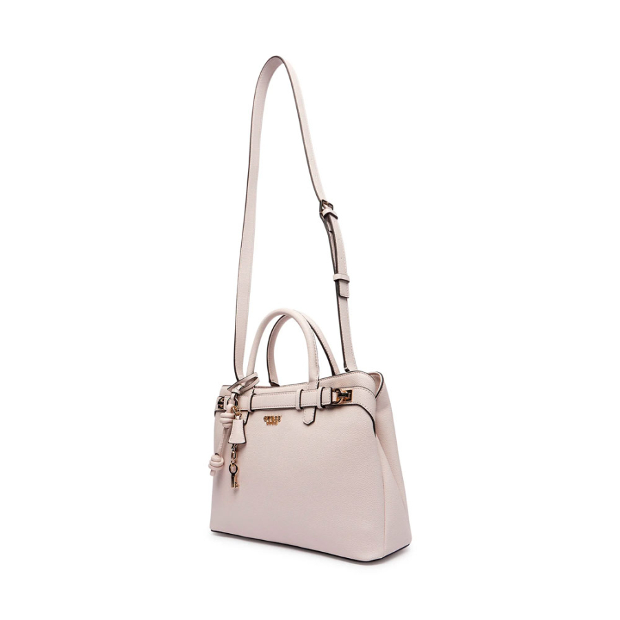 bolso-chardon-top-zip-shoulder bolso-chardon-top-zip-shoulder