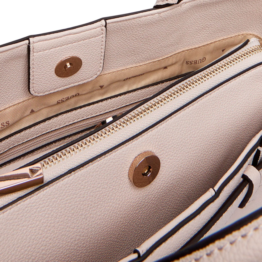 borsa-a-tracolla-con-cerniera-superiore-chardon