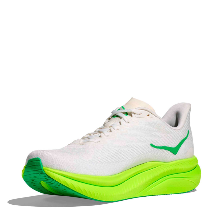 scarpe-da-ginnastica-mach-6
