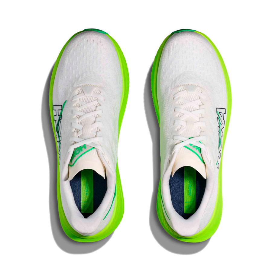 mach-6-sneakers mach-6-sneakers