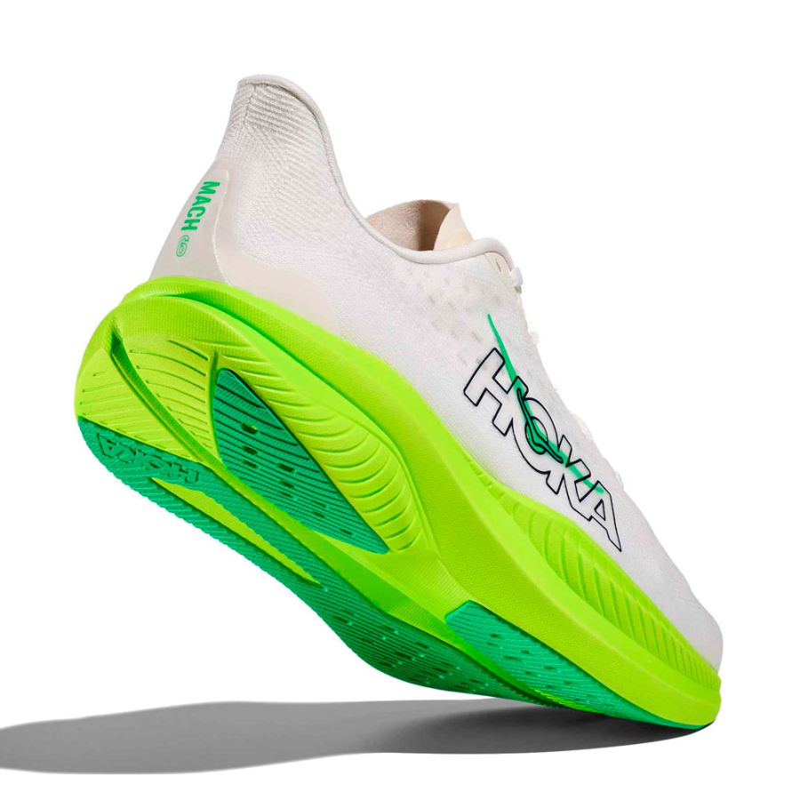 scarpe-da-ginnastica-mach-6