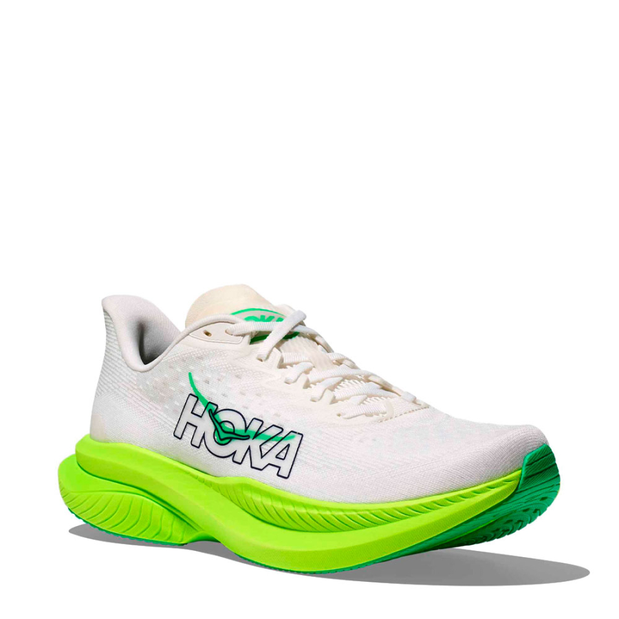 scarpe-da-ginnastica-mach-6