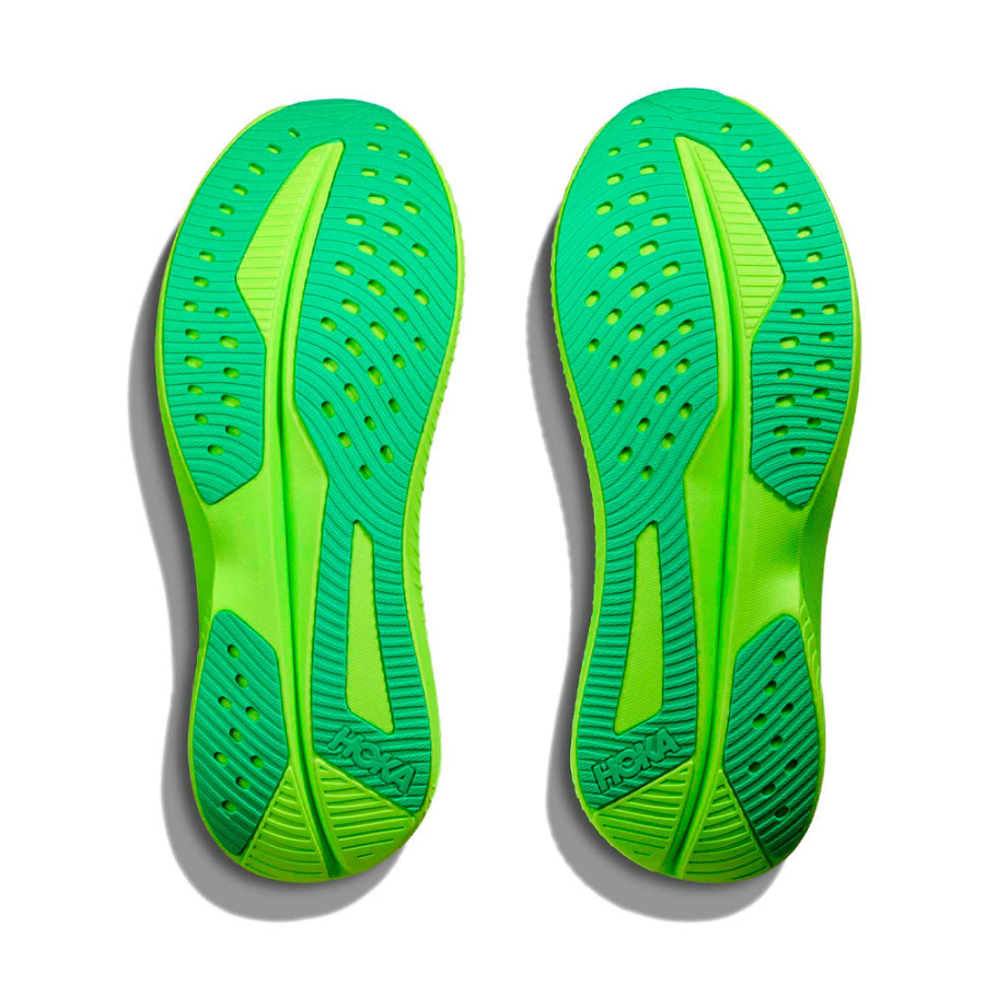 zapatillas-mach-6