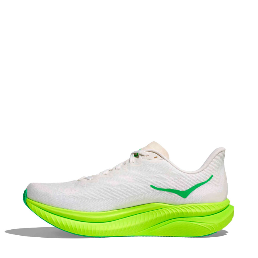 scarpe-da-ginnastica-mach-6