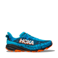 SWRD-SKYWARD BLUE/ BLACK SWRD-SKYWARD BLUE/ BLACK