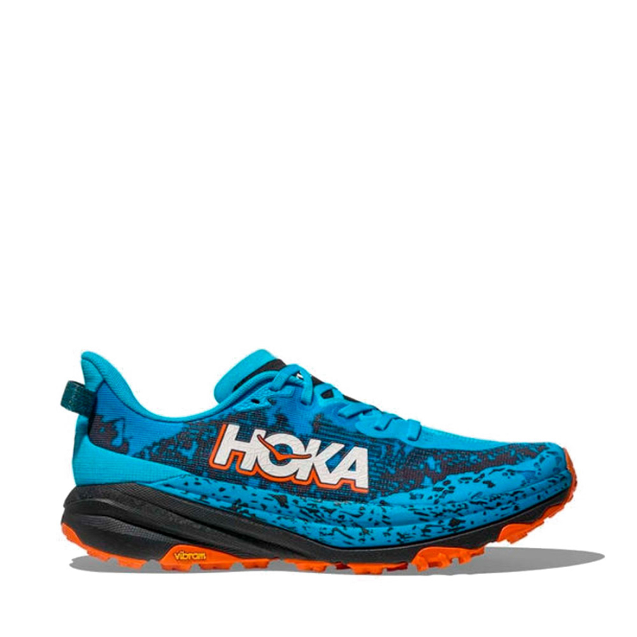 zapatillas-speedgoat-6