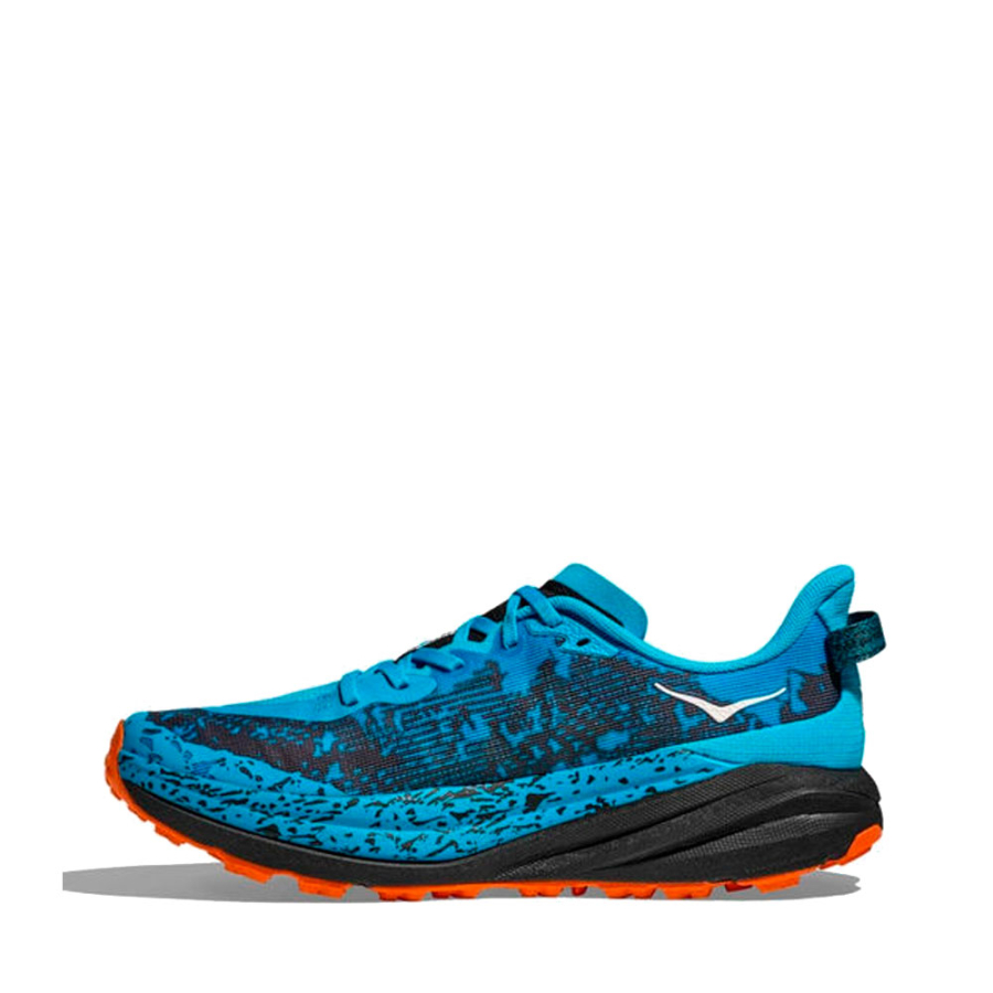 scarpe-da-ginnastica-speedgoat-6