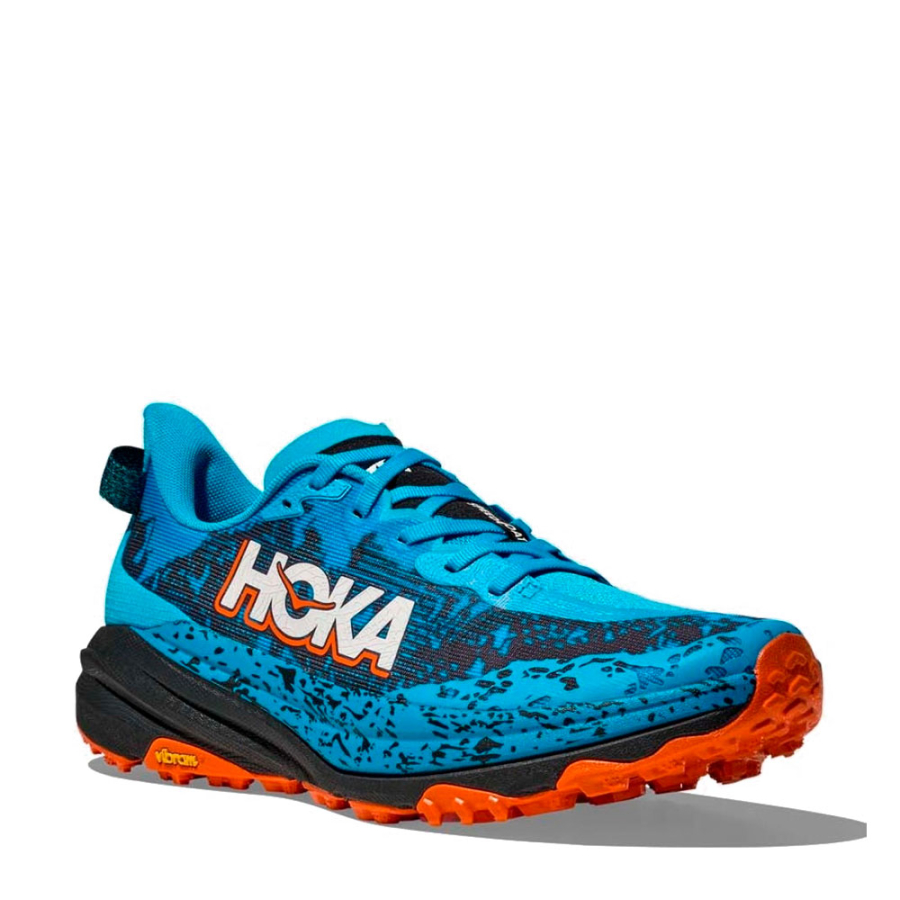 zapatillas-speedgoat-6