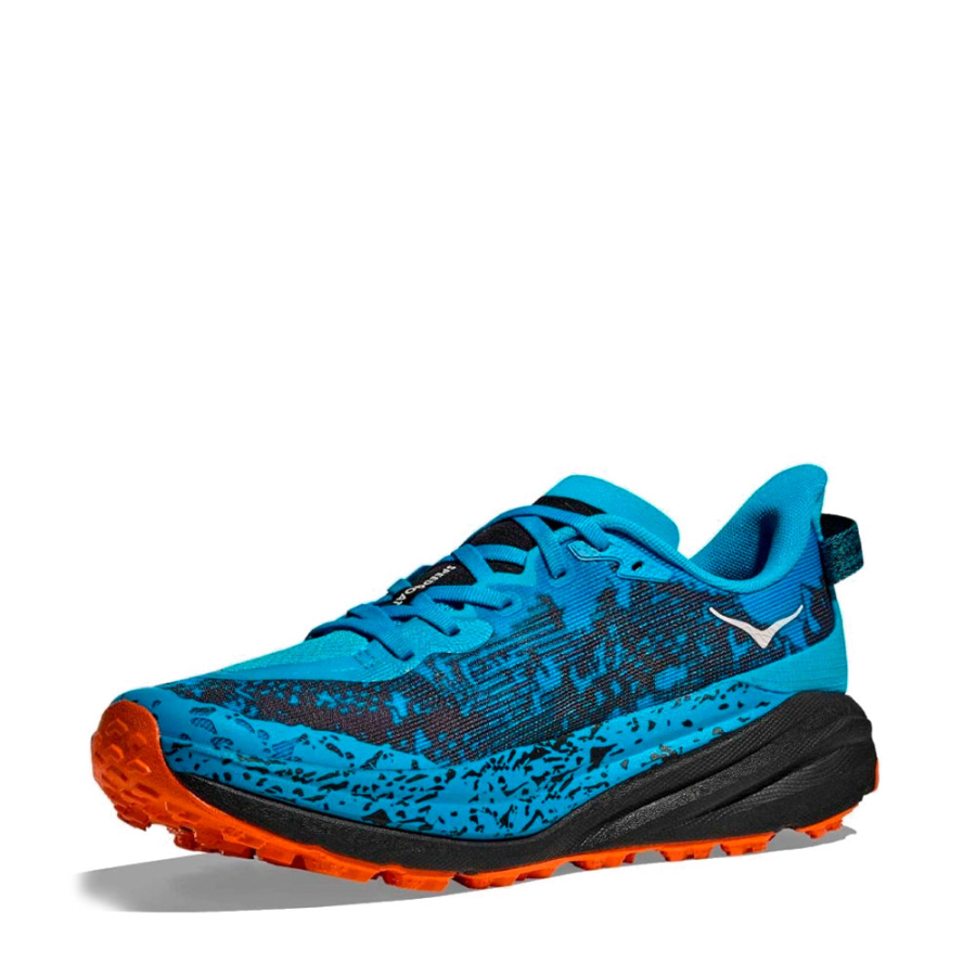 zapatillas-speedgoat-6