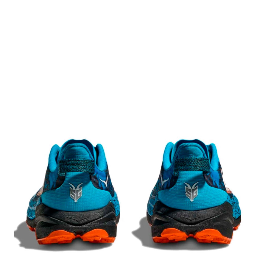 speedgoat-6-turnschuhe speedgoat-6-turnschuhe