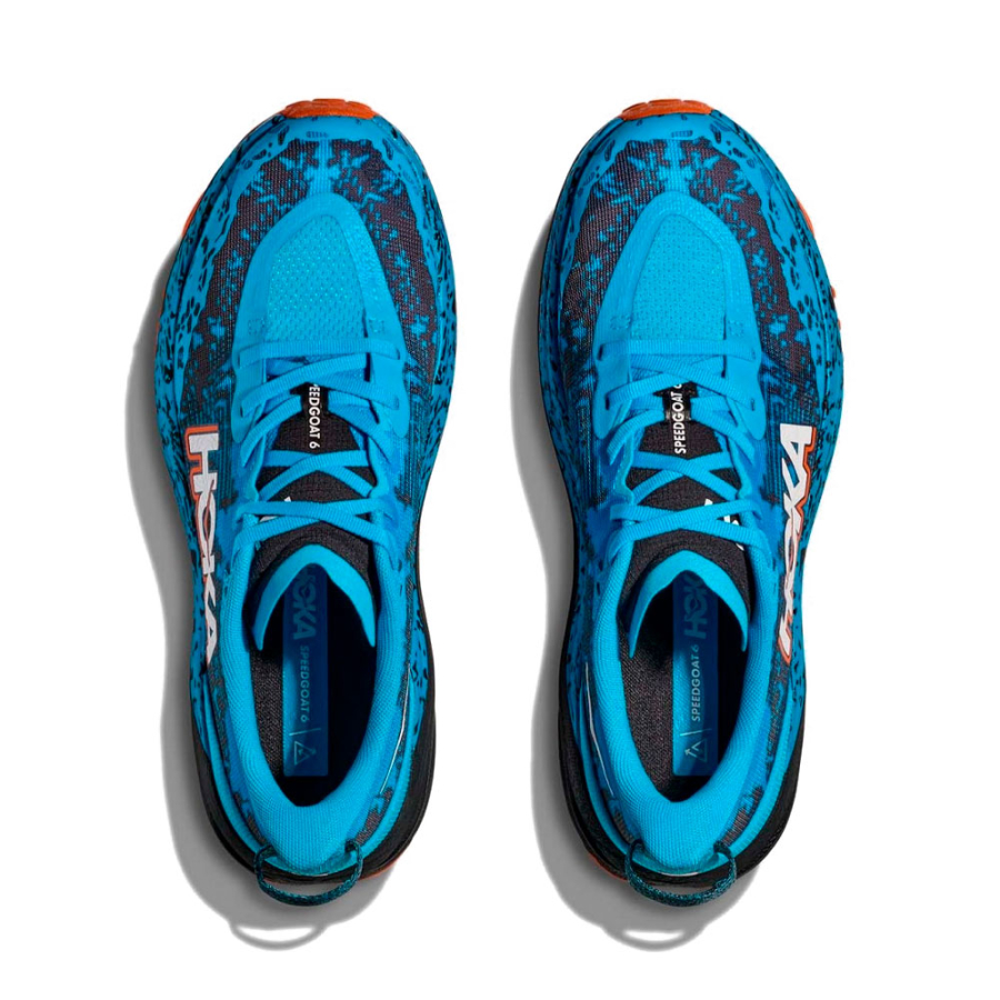 zapatillas-speedgoat-6