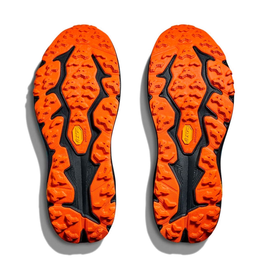 speedgoat-6-turnschuhe speedgoat-6-turnschuhe