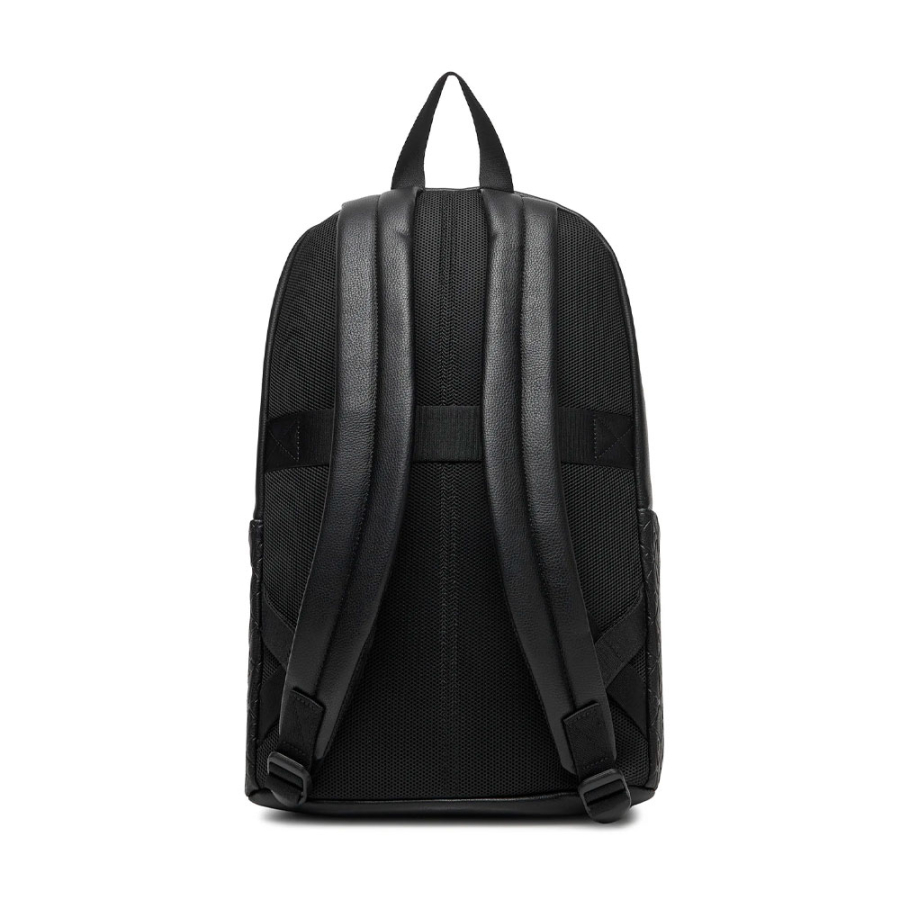 backpack-with-monogram-engraved-throughout