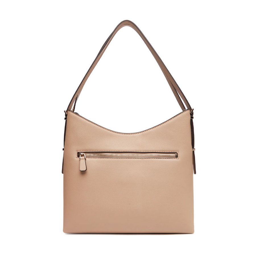 anadela-bag