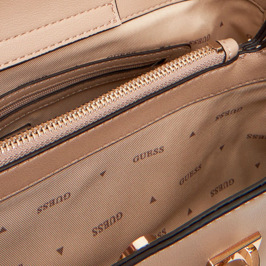 anadela-bag