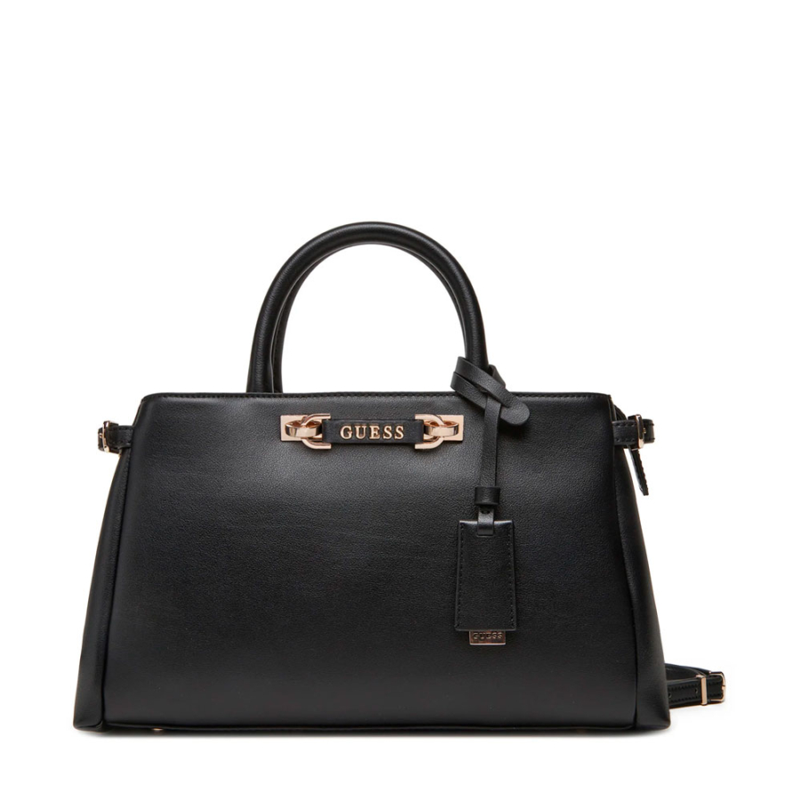 anadela-bag-3-compartments anadela-bag-3-compartments