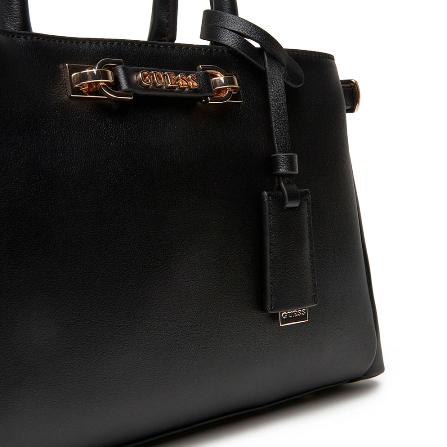 anadela-bag-3-compartments anadela-bag-3-compartments