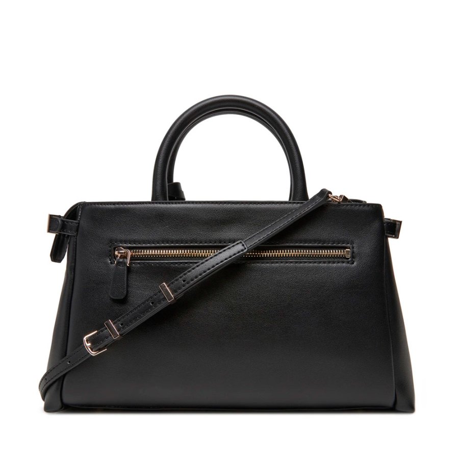 anadela-bag-3-compartments anadela-bag-3-compartments
