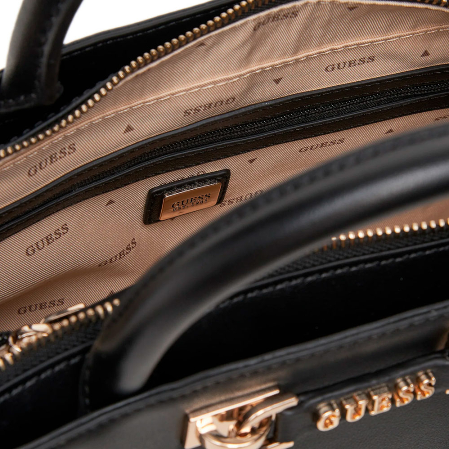 bolso-anadela-3-compartimentos bolso-anadela-3-compartimentos
