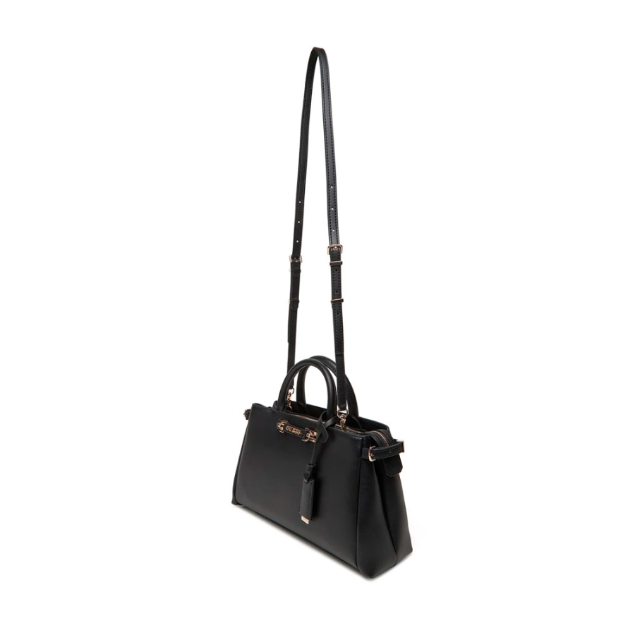 anadela-bag-3-compartments anadela-bag-3-compartments