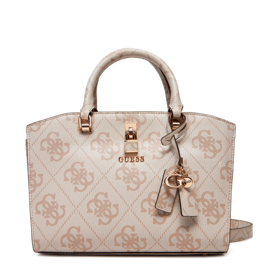 lorelei-freundinnen-tasche lorelei-freundinnen-tasche