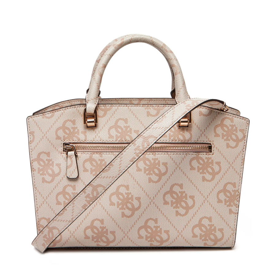 bolso-lorelei-girlfriends bolso-lorelei-girlfriends