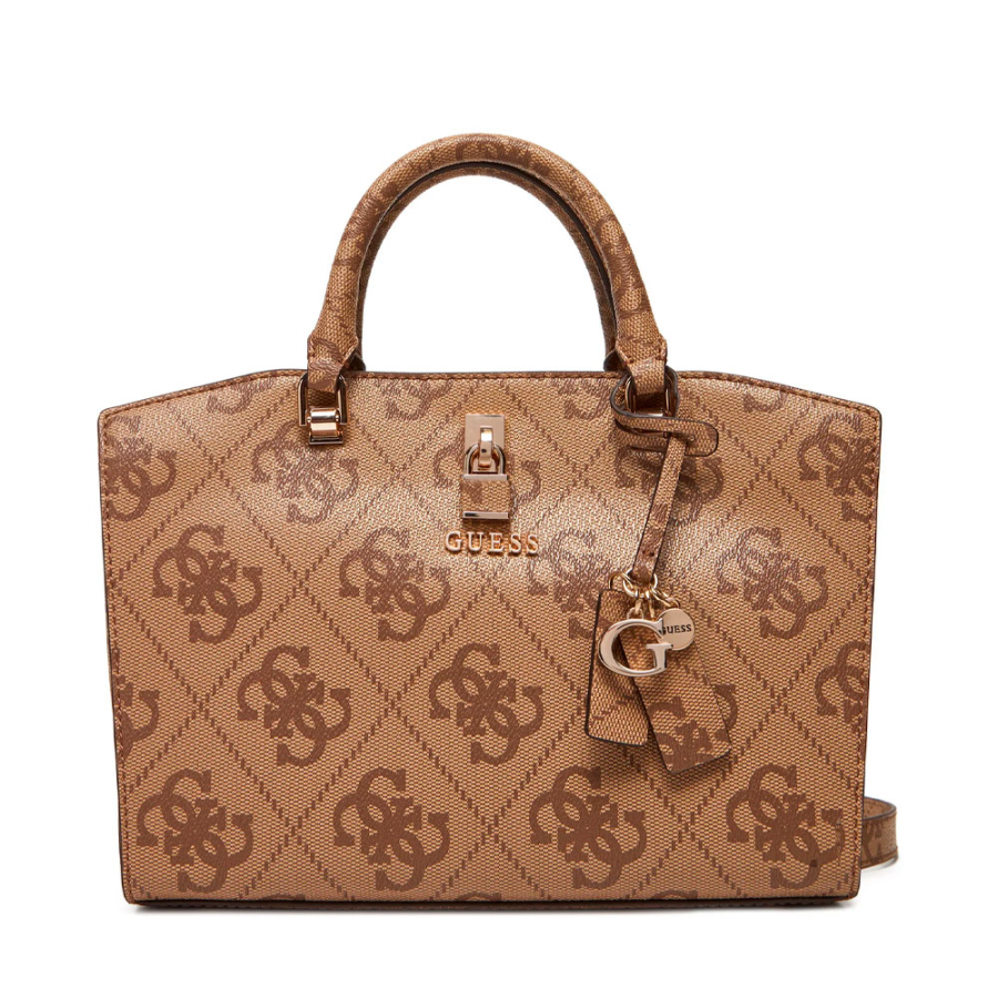 bolso-lorelei-girlfriends bolso-lorelei-girlfriends