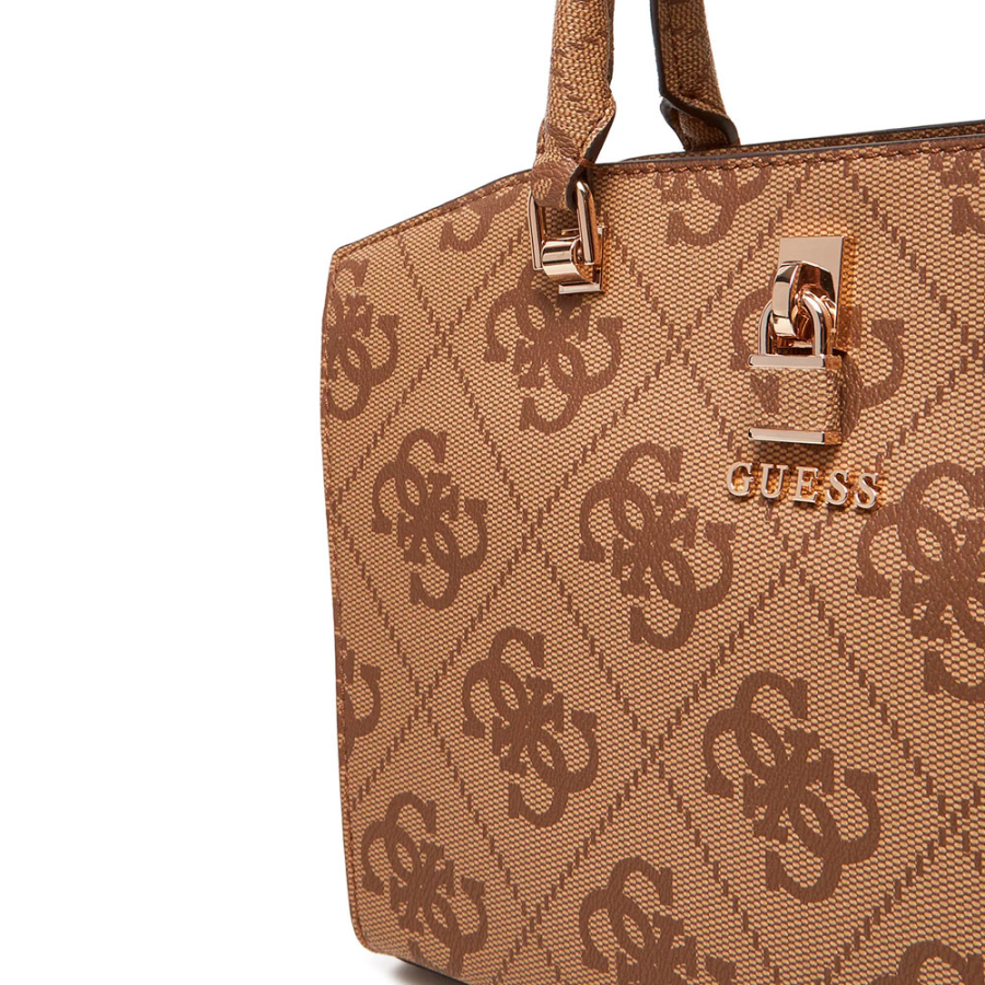 bolso-lorelei-girlfriends bolso-lorelei-girlfriends