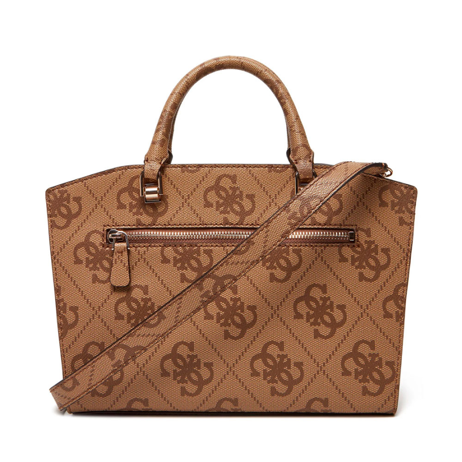 bolsa-de-namoradas-lorelei