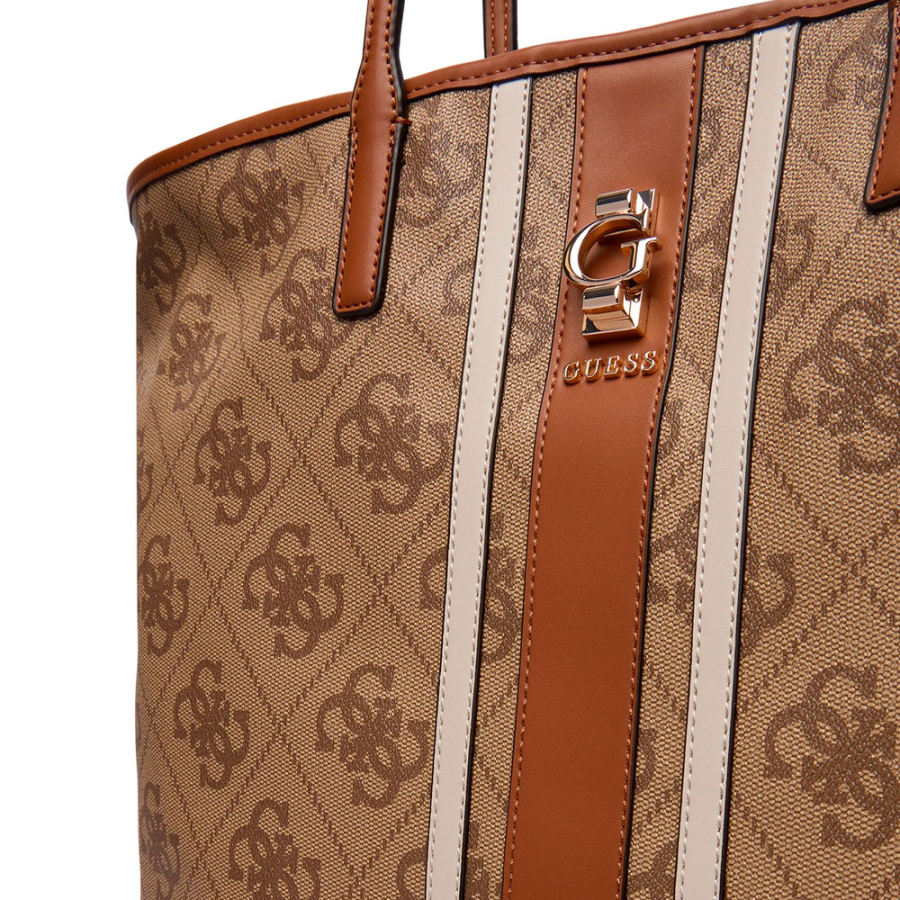 bolso-hand bolso-hand