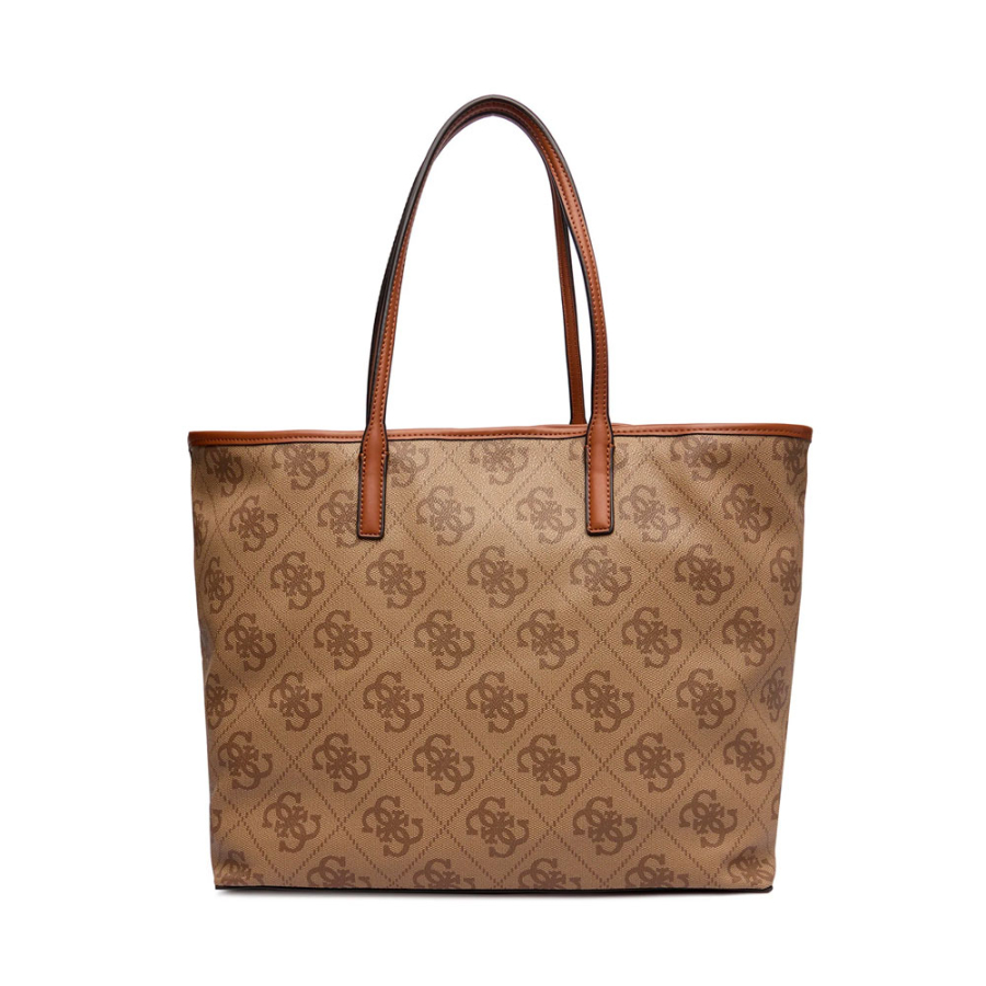 hand-bag